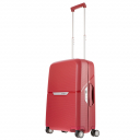Samsonite,  , ck6.000.001